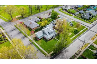 395 N Sheridan St, Mount Angel, OR 97362 - Photo 46