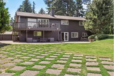 725 Marylhurst Dr, West Linn, OR 97068 - Photo 36