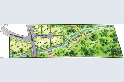 212 Chief Albert Dr, Yachats, OR 97498 - Photo 16