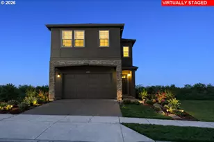 18060 SW Monashee Ln, Beaverton, OR 97007 - Photo 2