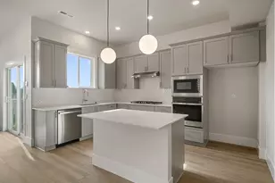 18060 SW Monashee Ln, Beaverton, OR 97007 - Photo 6