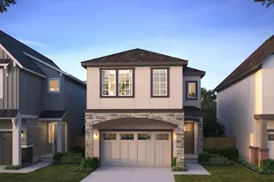 18060 SW Monashee Ln, Beaverton, OR 97007 - Photo 2