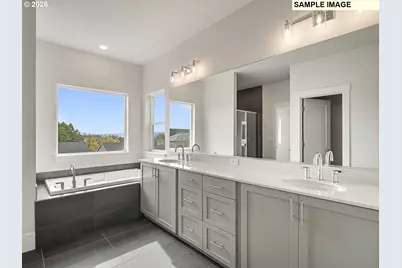 18060 SW Monashee Ln, Beaverton, OR 97007 - Photo 14