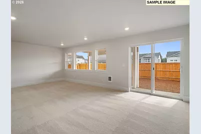 18060 SW Monashee Ln, Beaverton, OR 97007 - Photo 18