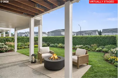 18060 SW Monashee Ln, Beaverton, OR 97007 - Photo 20