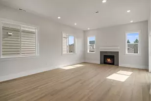 18060 SW Monashee Ln, Beaverton, OR 97007 - Photo 6