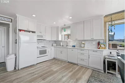 1625 Rosenberg Loop, Oceanside, OR 97134 - Photo 14