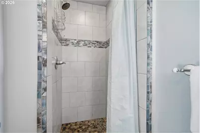 1625 Rosenberg Loop, Oceanside, OR 97134 - Photo 22