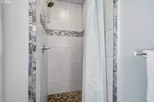 1625 Rosenberg Loop, Oceanside, OR 97134 - Photo 22