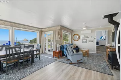 1625 Rosenberg Loop, Oceanside, OR 97134 - Photo 8