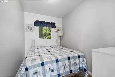 1625 Rosenberg Loop, Oceanside, OR 97134 - Photo 20