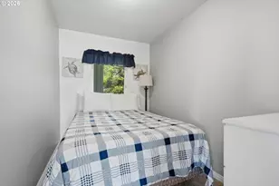 1625 Rosenberg Loop, Oceanside, OR 97134 - Photo 20