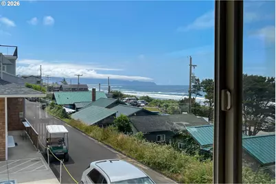 1625 Rosenberg Loop, Oceanside, OR 97134 - Photo 12