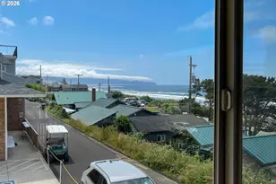 1625 Rosenberg Loop, Oceanside, OR 97134 - Photo 12