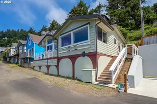 1625 Rosenberg Loop, Oceanside, OR 97134 - Photo 26