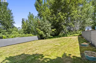 1101 Elm St, Kelso, WA 98626 - Photo 32