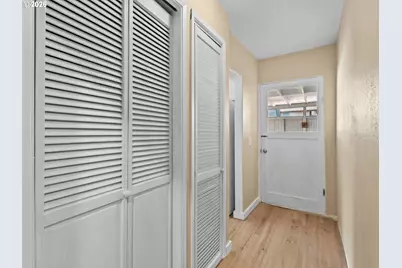 1101 Elm St, Kelso, WA 98626 - Photo 14