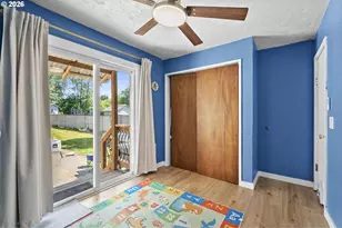 1101 Elm St, Kelso, WA 98626 - Photo 20