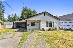 1101 Elm St, Kelso, WA 98626 - Photo 2