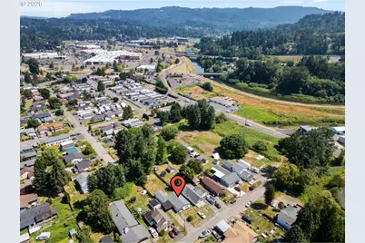 1101 Elm St, Kelso, WA 98626 - Photo 36