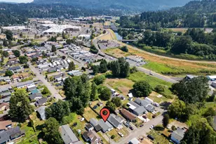 1101 Elm St, Kelso, WA 98626 - Photo 36