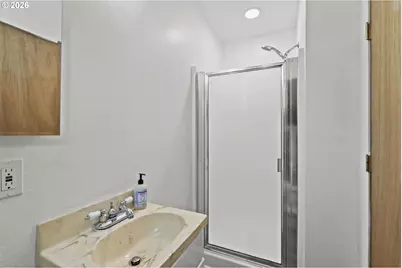 1101 Elm St, Kelso, WA 98626 - Photo 28