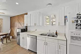 1101 Elm St, Kelso, WA 98626 - Photo 12