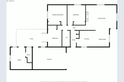 1101 Elm St, Kelso, WA 98626 - Photo 38