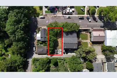 120 S Main Ave, Ridgefield, WA 98642 - Photo 10