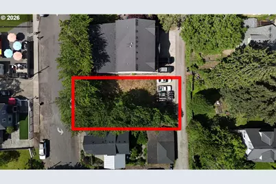 120 S Main Ave, Ridgefield, WA 98642 - Photo 4