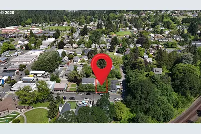 120 S Main Ave, Ridgefield, WA 98642 - Photo 2
