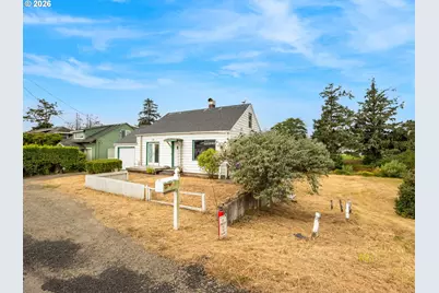 1900 S Roosevelt Dr, Seaside, OR 97138 - Photo 30