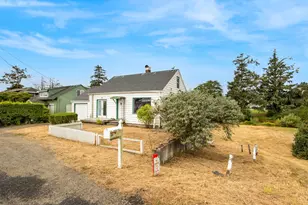 1900 S Roosevelt Dr, Seaside, OR 97138 - Photo 30