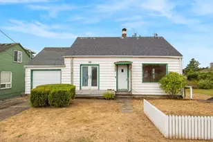 1900 S Roosevelt Dr, Seaside, OR 97138 - Photo 1
