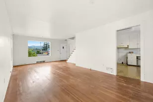 1900 S Roosevelt Dr, Seaside, OR 97138 - Photo 10
