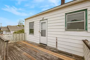 1900 S Roosevelt Dr, Seaside, OR 97138 - Photo 14