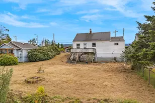 1900 S Roosevelt Dr, Seaside, OR 97138 - Photo 32