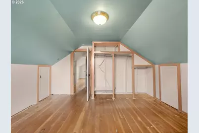1900 S Roosevelt Dr, Seaside, OR 97138 - Photo 24