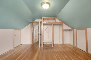 1900 S Roosevelt Dr, Seaside, OR 97138 - Photo 24
