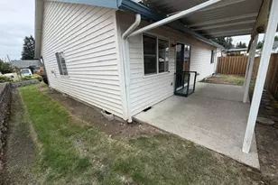 1660 N 18th St, Washougal, WA 98671 - Photo 14