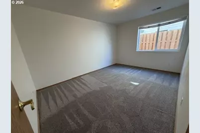 1660 N 18th St #12, Washougal, WA 98671 - Photo 10