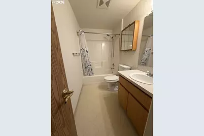 1660 N 18th St #12, Washougal, WA 98671 - Photo 12