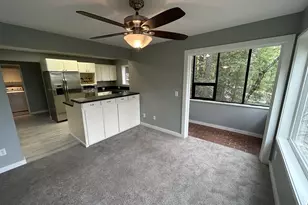 48 Eagle Crest Dr, Lake Oswego, OR 97035 - Photo 14