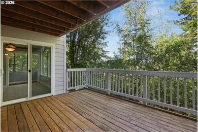 48 Eagle Crest Dr #2E, Lake Oswego, OR 97035 - Photo 20