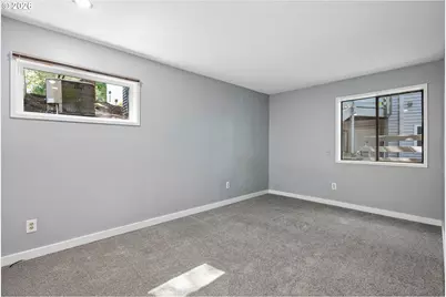 48 Eagle Crest Dr #2E, Lake Oswego, OR 97035 - Photo 16