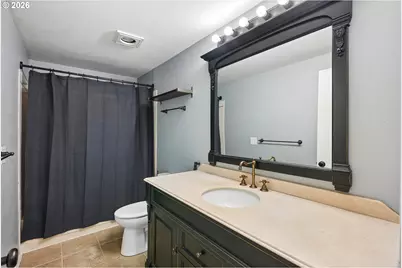 48 Eagle Crest Dr #2E, Lake Oswego, OR 97035 - Photo 18