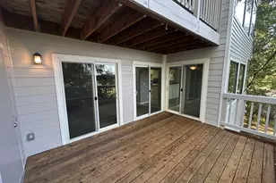 48 Eagle Crest Dr, Lake Oswego, OR 97035 - Photo 22