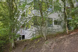 48 Eagle Crest Dr, Lake Oswego, OR 97035 - Photo 24