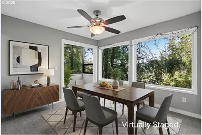 48 Eagle Crest Dr #2E, Lake Oswego, OR 97035 - Photo 4
