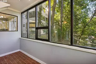 48 Eagle Crest Dr, Lake Oswego, OR 97035 - Photo 14